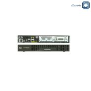 cisco ISR4221-AX/K9