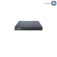 cisco ISR4321-AX/K9