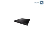 مسیریاب شبکه ( روتر ) سیسکو Cisco ISR4431-AX/k9