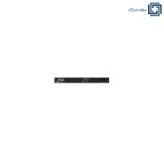 مسیریاب شبکه ( روتر ) سیسکو Cisco ISR4431-AX/k9