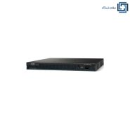 مسیریاب شبکه ( روتر ) سیسکو Cisco C2901