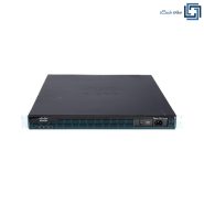 مسیریاب شبکه ( روتر ) سیسکو Cisco C2901