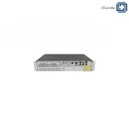مسیریاب شبکه ( روتر ) سیسکو CISCO C2911