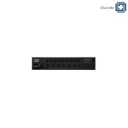 مسیریاب روتر شبکه سیسکو Cisco ISR4351/K9