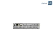 مسیریاب روتر شبکه سیسکو Cisco ISR4351/K9