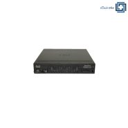 مسیریاب شبکه ( روتر ) سیسکو Cisco ISR4451-X-AX/K9
