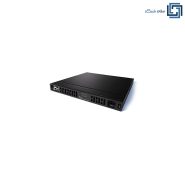 مسیریاب روتر cisco ISR4331