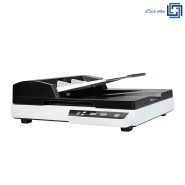 اسکنر ای ویژن مدل AD120
