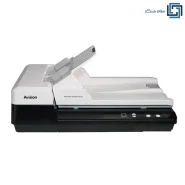 اسکنر ای ویژن مدل AD130