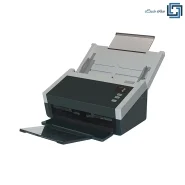 اسکنر حرفه ای اسناد ای ویژن مدل AD240