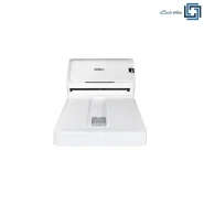 اسکنر ای ویژن مدل AV332F