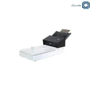 اسکنر ای ویژن مدل AD 380F