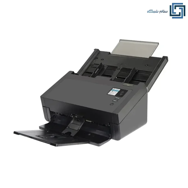 اسکنر ای ویژن مدل AD360G