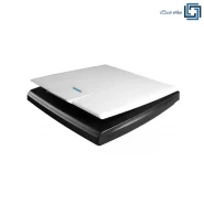 اسکنر ای ویژن مدل FB1000N