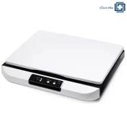 اسکنر حرفه ای اسناد ای ویژن مدل FB5000