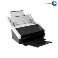 اسکنر حرفه ای اسناد ای ویژن مدل AD250
