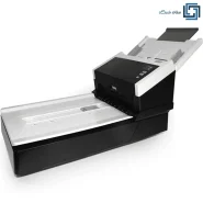 اسکنر ای ویژن مدل Avision AD250F