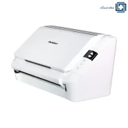 اسکنر ای ویژن مدل AV332u