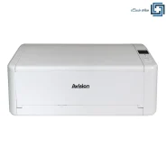 اسکنر سناد ای ویژن مدل Avision AD6090