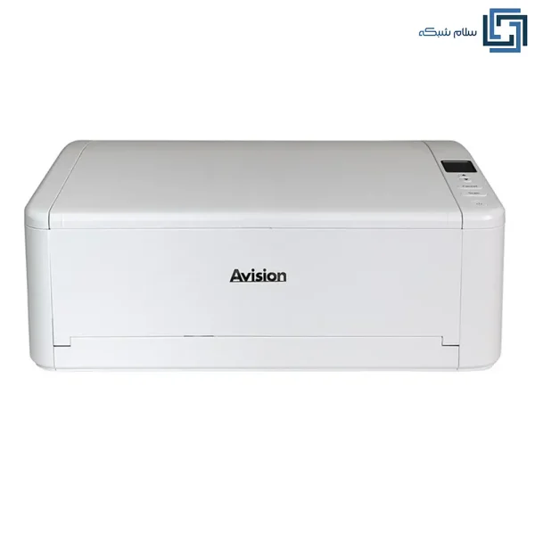 اسکنر سناد ای ویژن مدل Avision AD6090