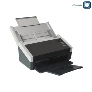 اسکنر حرفه ای اسناد ای ویژن مدل AD240