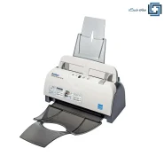 اسکنر ای ویژن مدل AD125