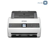 اسکنر اپسون مدل DS-870