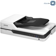 اسکنر حرفه‌‌ای اسناد اپسون مدل DS-1630