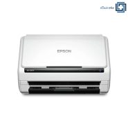 اسکنر اپسون مدل DS-530 II