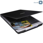 اسکنر اپسون مدل Perfection V19