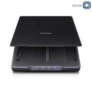 اسکنر اپسون مدل Perfection V39