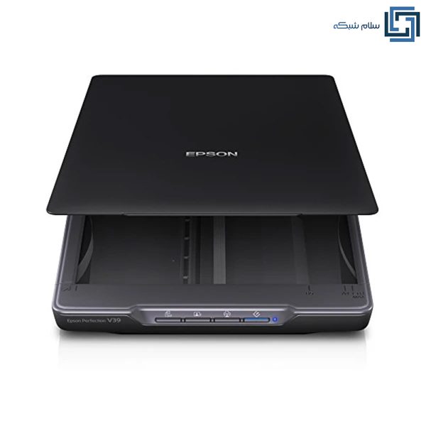 اسکنر اپسون مدل Perfection V39