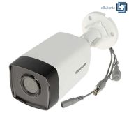 دوربین مداربسته آنالوگ هایک ویژن مدل DS-2CE17H0T-IT3F