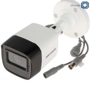 دوربین مداربسته آنالوگ هایک ویژن مدل DS-2CE16D0T-ITPF