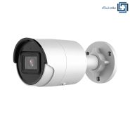 دوربین مداربسته آنالوگ هایک ویژن مدل DS-2CE76D0T-ITPFS
