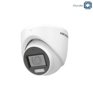 دوربین مداربسته هایک ویژن مدل DS-2CE72KF0T-FS