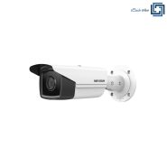 دوربین مداربسته DS-2CD2T83G2-4I