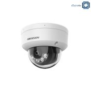 دوربین مداربسته تحت شبکه هایک ویژن مدل DS-2CD1143G2-LIU
