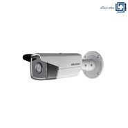 دوربین مداربسته تحت شبکه هایک ویژن مدل DS-2CD2T63G0-I5