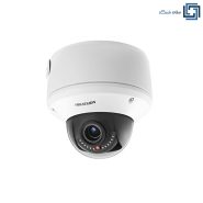 دوربین مداربسته تحت شبکه هایک ویژن مدل DS-2CD4312F-I