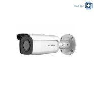 دوربین مداربسته تحت شبکه هایک ویژن مدل DS-2CD2T63G2-4I 4mm