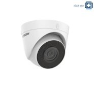 دوربین مداربسته تحت شبکه هایک ویژن مدل DS-2CD1321G0-I