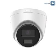 دوربین مداربسته تحت شبکه هایک ویژن مدل DS-2CD1347G0-L