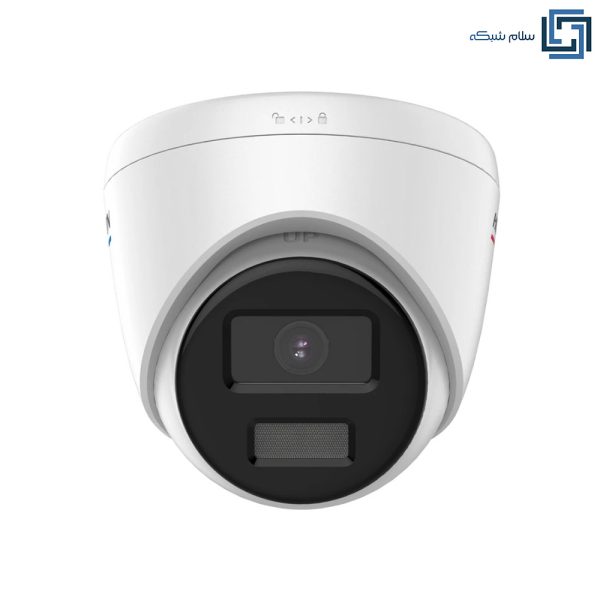 دوربین مداربسته تحت شبکه هایک ویژن مدل DS-2CD1347G0-L