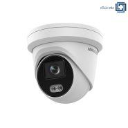 دوربین مداربسته تحت شبکه هایک ویژن مدل DS-2CD2347G2-L