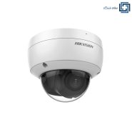 دوربین مداربسته تحت شبکه هایک ویژن مدل DS-2CD1143G0-IUF