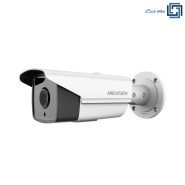 دوربین تحت شبکه هایک ویژن مدل DS-2CD2T22-I5
