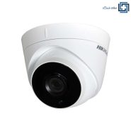 دوربین تحت شبکه هایک ویژن مدل DS-2CE56D0T-IT3