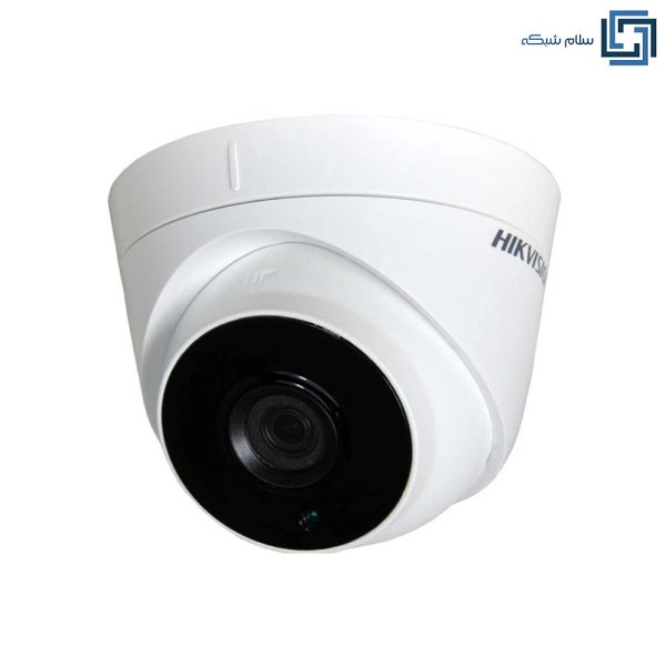 دوربین تحت شبکه هایک ویژن مدل DS-2CE56D0T-IT3