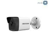 دوربین مداربسته تحت شبکه هایک ویژن مدل DS-2CD1023G0E-I